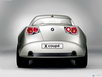 BMW X Coup..
